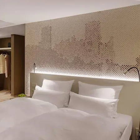 Steigenberger Htl Hotel Lorrach
